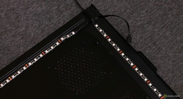 DeepCool Pangu SW-RD
