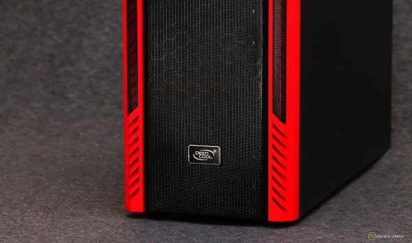 DeepCool Pangu SW-RD