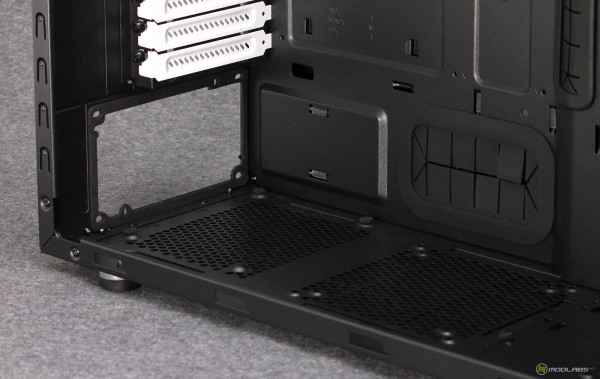 Fractal Design Define S