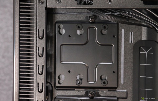 Fractal Design Define S