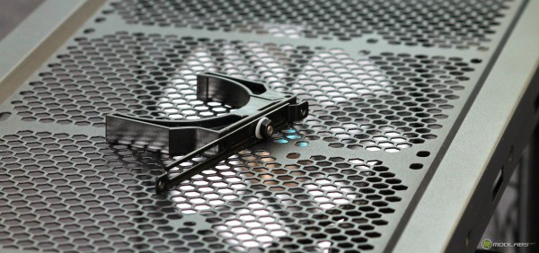 Fractal Design Define S