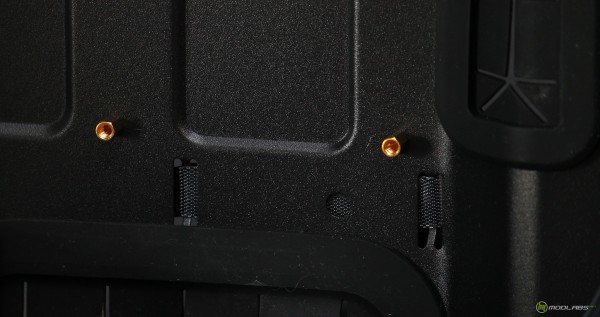 Fractal Design Define S