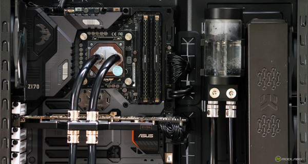 Fractal Design Define S