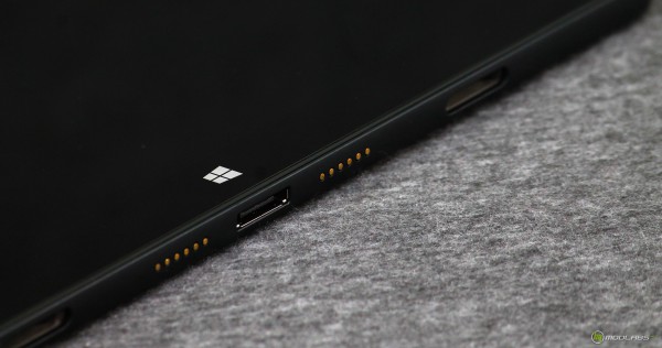 Dell Venue 11 Pro