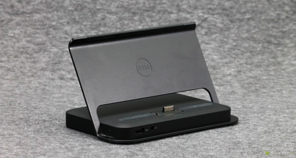 Dell Venue 11 Pro