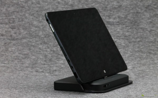Dell Venue 11 Pro