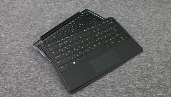 Dell Venue 11 Pro