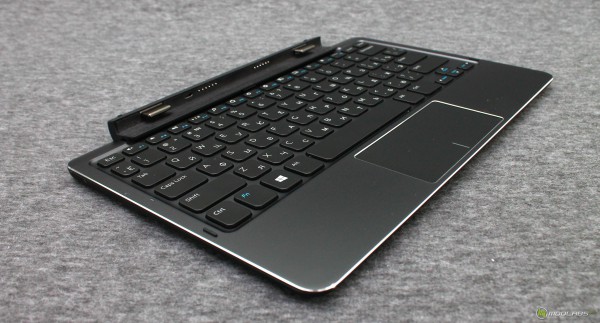 Dell Venue 11 Pro