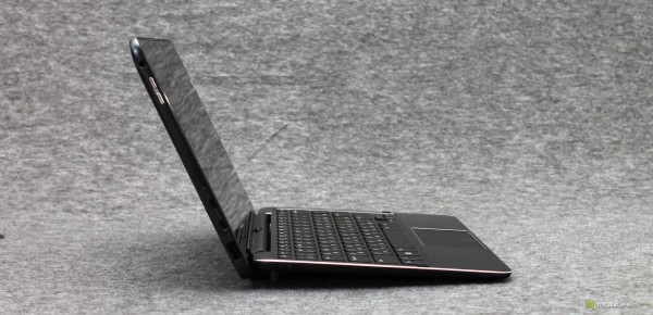 Dell Venue 11 Pro