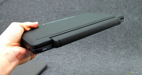 Dell Venue 11 Pro