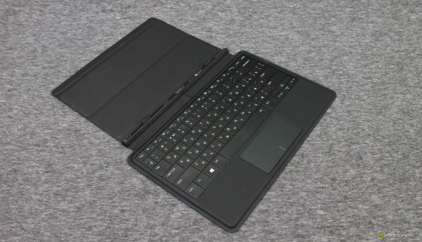 Dell Venue 11 Pro