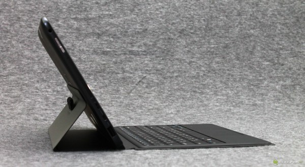 Dell Venue 11 Pro