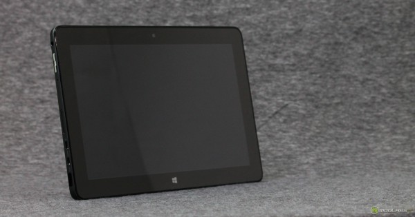 Dell Venue 11 Pro