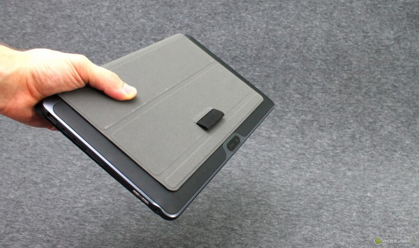 Dell Venue 11 Pro