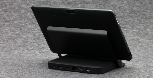 Dell Venue 11 Pro