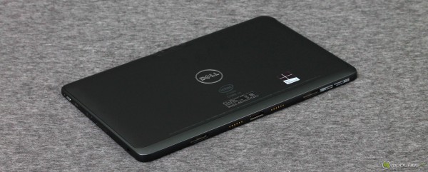 Dell Venue 11 Pro