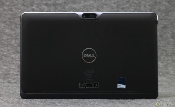Dell Venue 11 Pro