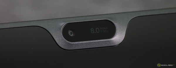 Dell Venue 11 Pro
