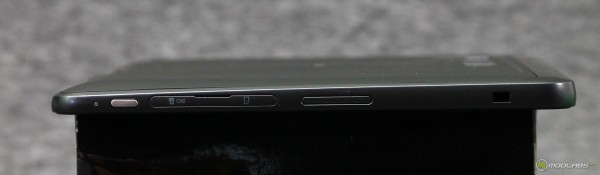 Dell Venue 11 Pro