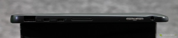 Dell Venue 11 Pro