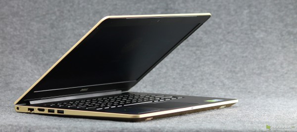 Dell Vostro 5459