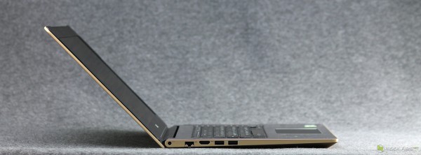 Dell Vostro 5459
