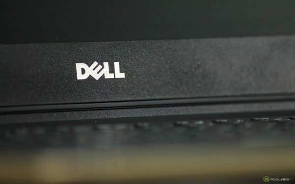 Dell Vostro 5459