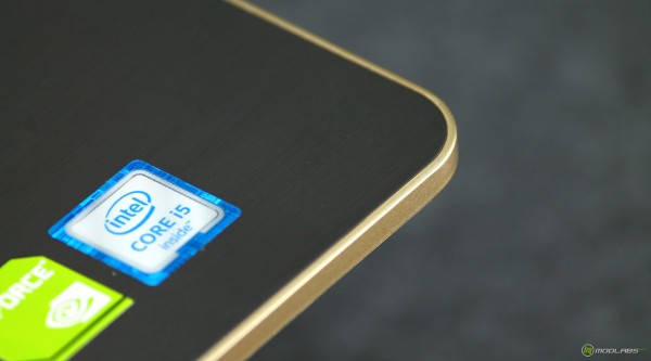 Dell Vostro 5459