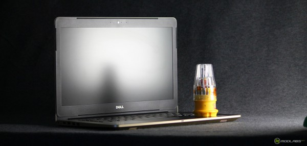 Dell Vostro 5459