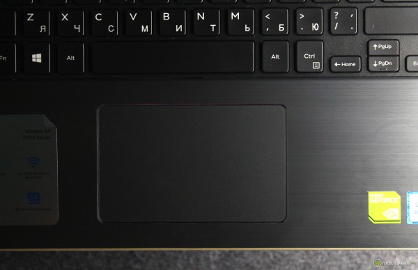 Dell Vostro 5459