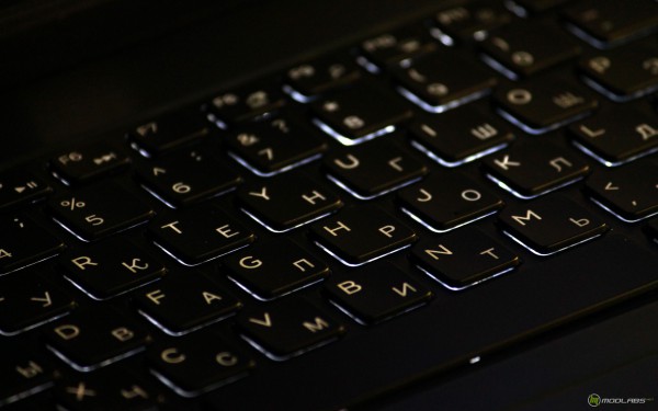 Dell Vostro 5459