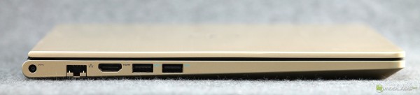 Dell Vostro 5459