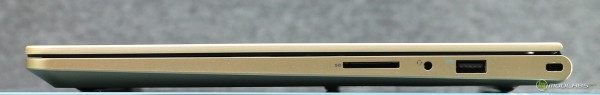 Dell Vostro 5459