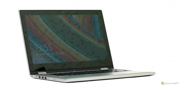 Dell inspiron 7347