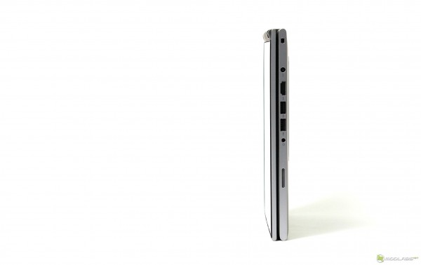 Dell inspiron 7347