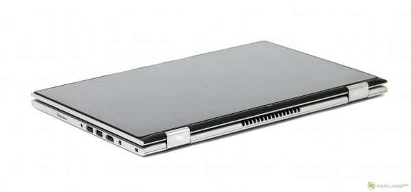 Dell inspiron 7347
