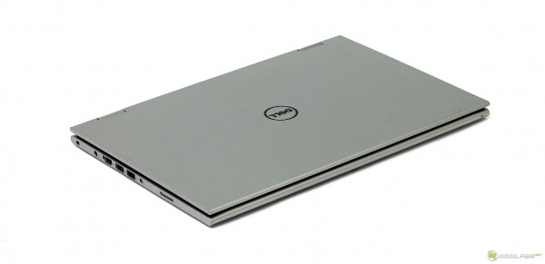 Dell inspiron 7347
