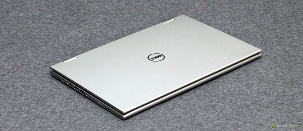Dell inspiron 7347
