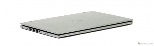 Dell inspiron 7347