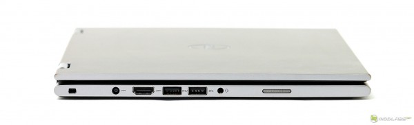 Dell inspiron 7347
