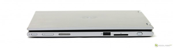 Dell inspiron 7347