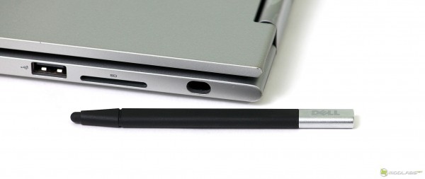 Dell inspiron 7347