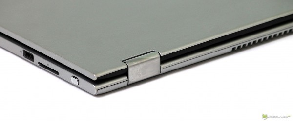 Dell inspiron 7347