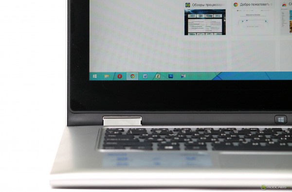Dell inspiron 7347