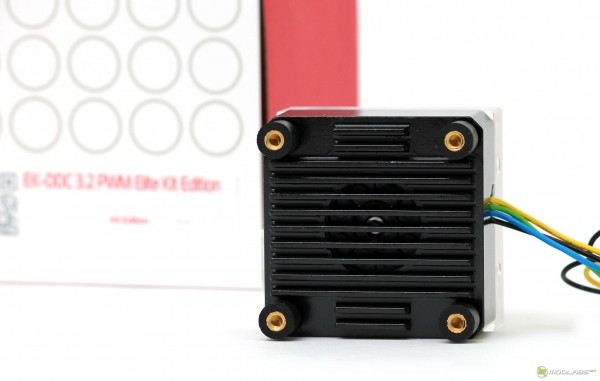 EK-KIT X240