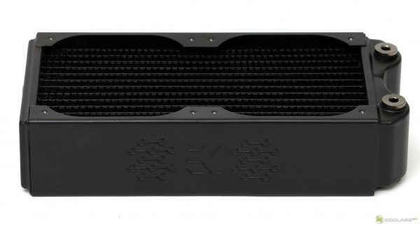 EK-KIT X240