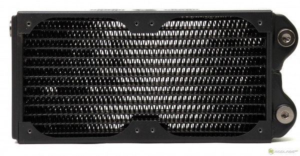 EK-KIT X240