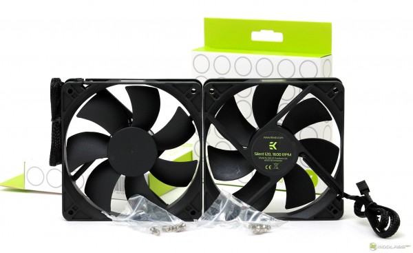 EK-KIT X240