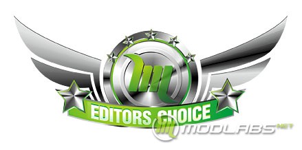 Editors_Choice