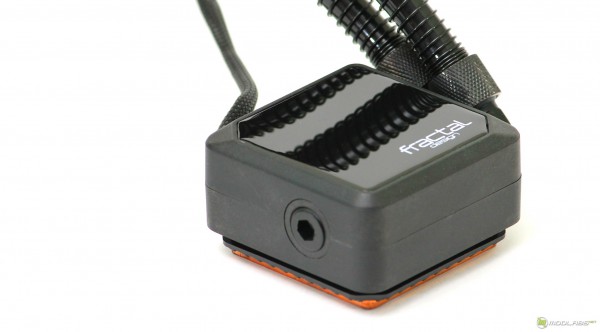 Fractal Design Kelvin S24